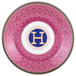   HERMES  6  15 
