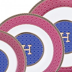   HERMES  6  25 