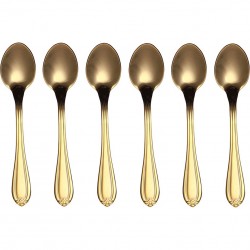   ,    6 .