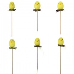   6-   