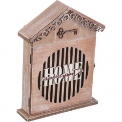   HOME 30*23*6 