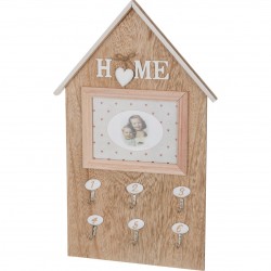     "HOME" 32,3*51,5 