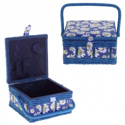    ( ), L22,5 W22,5 H13,5