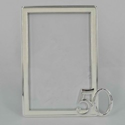  10*15