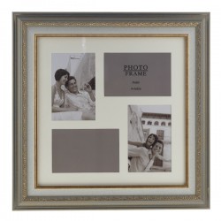    4-x (10*15 c)