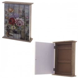 , L21,5W6H28,5