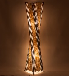 ���������� �� ���������� 120 ��