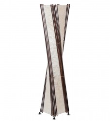 ���������� �� ���������� 120 ��