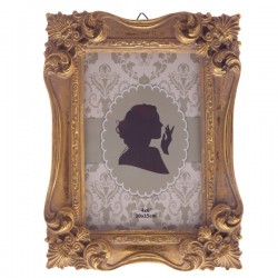  , 15.5x20    10x15