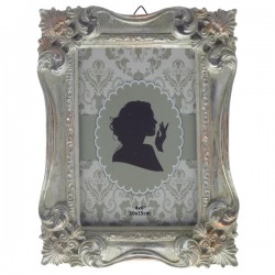  , 15.5x20   10x15