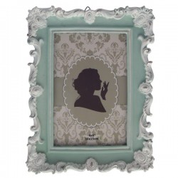  , 15.5x20   10x15