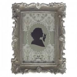  , 15.5x20   10x15