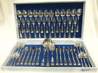     51  Gemini Gold Flower( ). Giorinox 