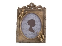    20*25 cm