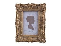    10*15 cm