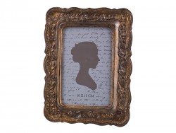    10*15 cm