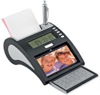 USB Hub  4   , ,      105 , 