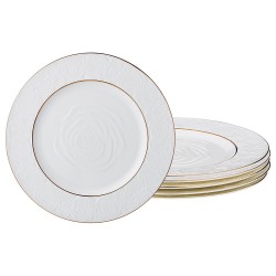    BLANCO 27   6 
