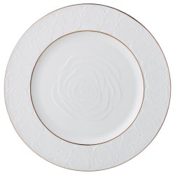    BLANCO 27   6 
