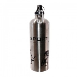    Sport 800 , 