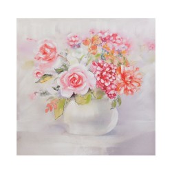   80*80 