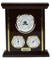   BRIGANT: , ,  20*23