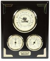  BRIGANT: , ,  16*20