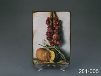   17*24 