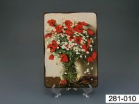   1724 