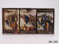     3-  11*17