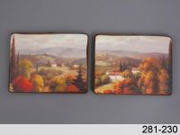   2-  16*21 .