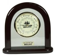  BRIGANT 21*21