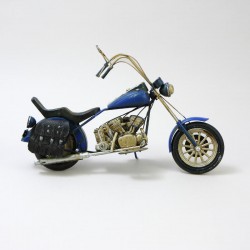    "Harley Davidson" , 