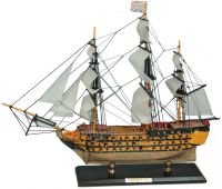   HMS Victory 29*24