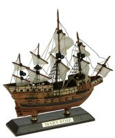   Mary Rose 4*15*12