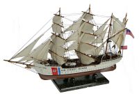   USCG Eagle 71