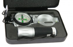   :  LED,  17*11*4
