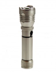  LED  .  15