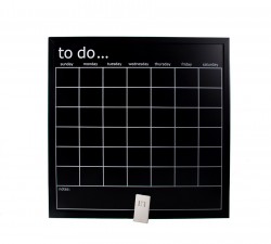    "To do..."   56*56