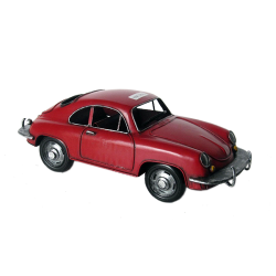    Porsche 911 60- . XX.