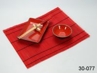  4-