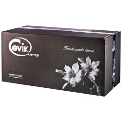    Swarovski 22*50  Cevik 