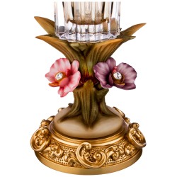    Swarovski 22*50  Cevik 