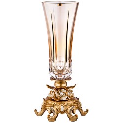    Swarovski 16*50  Cevik 