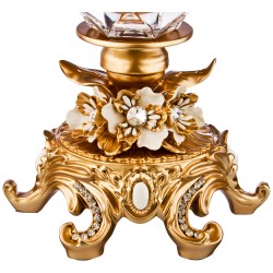    Swarovski 16*50  Cevik 