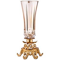    Swarovski 16*50  Cevik 