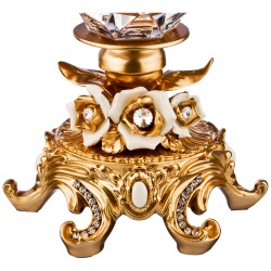    Swarovski 16*50  Cevik 