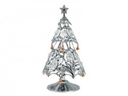   Swarovski  15,5 