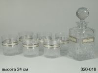    7 .