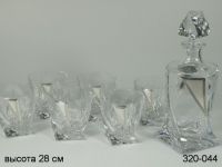     7 .:+6  900/300 .